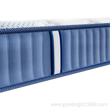 Mattresses wholesaler full size foam mattress bonnell spring